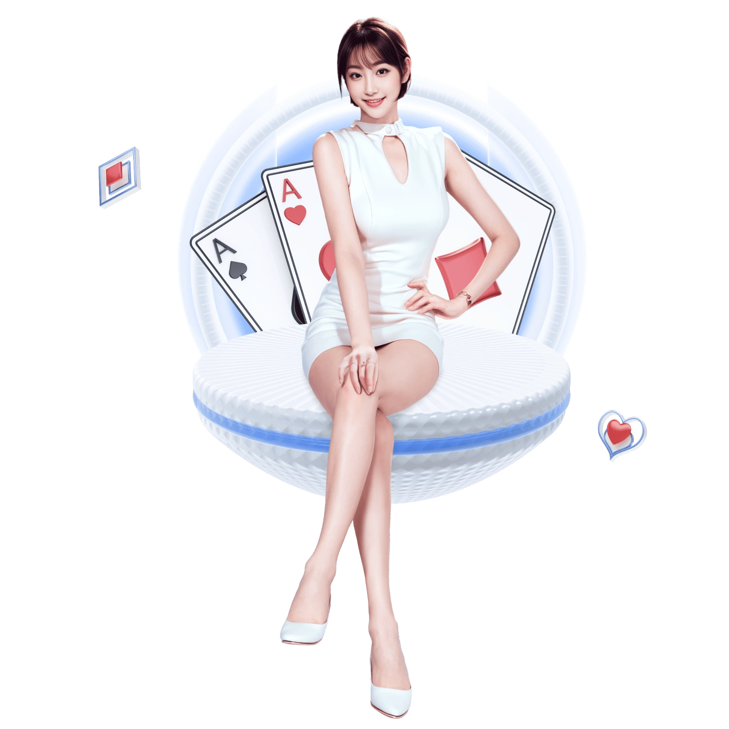 Câu hỏi thường gặp tại 12Bet