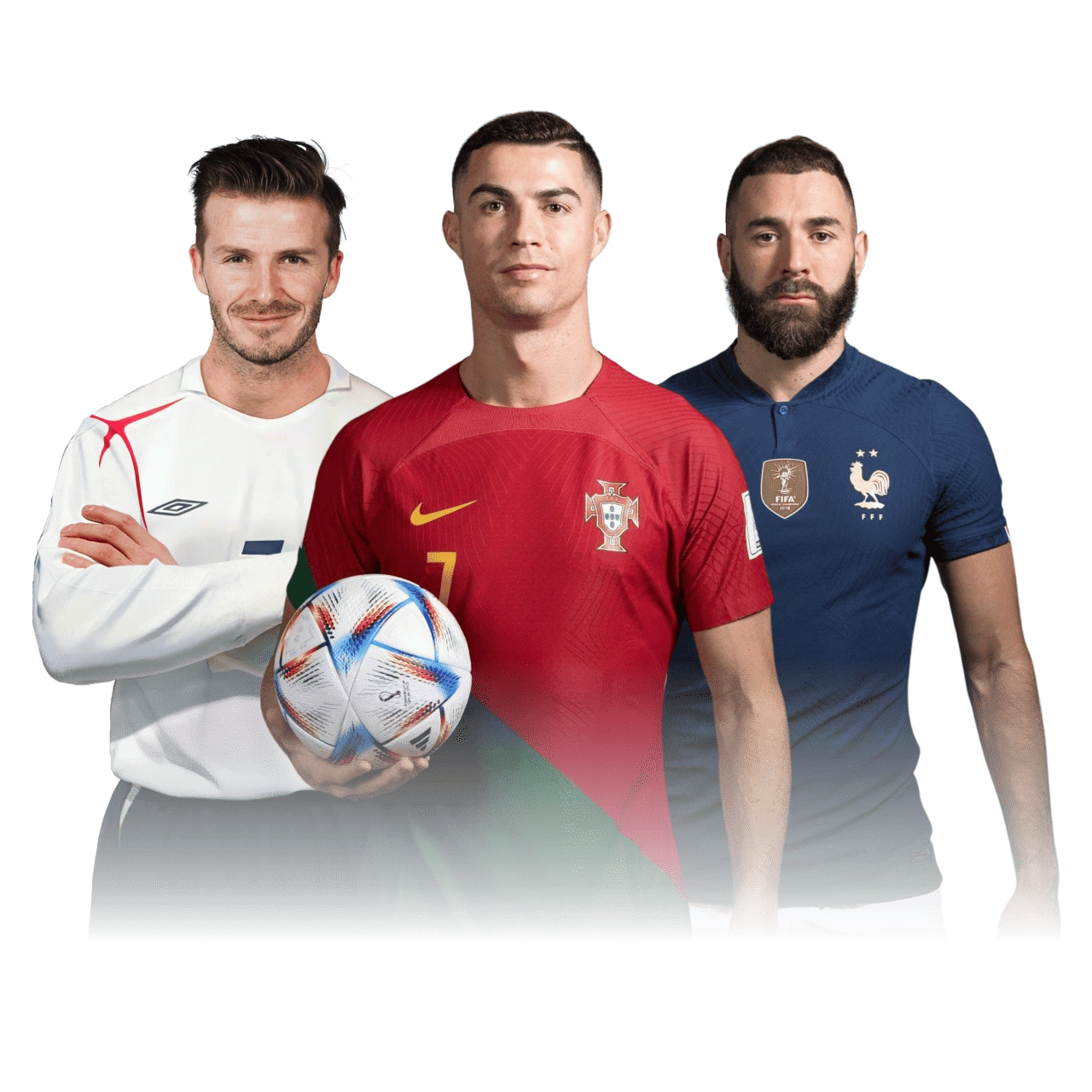 Thông tin thể thao, lịch thi đấu và tỷ lệ tham khảo tại 12Bet